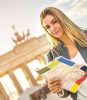 مهاجرت تحصیلی به آلمان | راهنمای اخذ پذیرش از دانشگاه آلمان