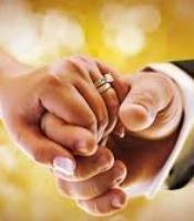 ازدواج در آلمان + مزایا + 4 شرط قوانین آلمان برای ازدواج