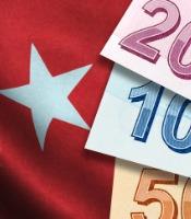 سرمایه گذاری در ترکیه‌‌؛ چرا و چگونه؟