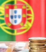 سرمایه گذاری در پرتغال | 10 مزیت + 3 روش متداول سرمایه گذاری
