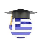 مهاجرت تحصیلی به یونان | هزینه ها+ مزایا + ویزای تحصیلی یونان