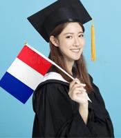 تحصیل در فرانسه | مزایا + هزینه های مهاجرت تحصیلی به فرانسه